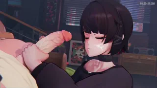 Preview at 00:13