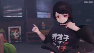 Preview at 00:19