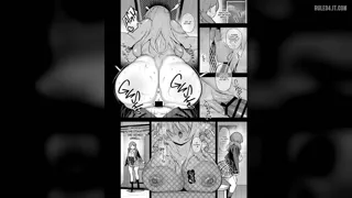 Preview at 00:17