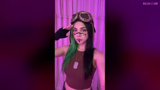 Preview at 00:02