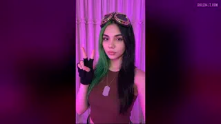 Preview at 00:08