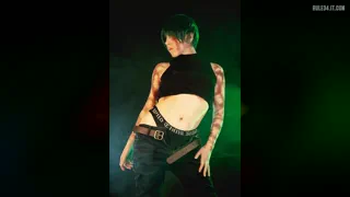 Preview at 00:02