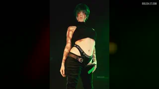Preview at 00:10