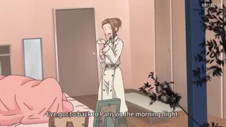 Preview at 00:01