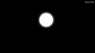 Preview at 00:34