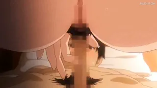Preview at 00:59