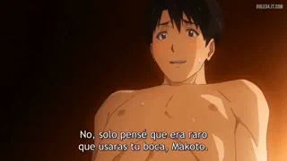 Preview at 00:14
