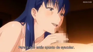 Preview at 00:40
