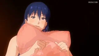 Preview at 00:53