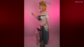 Preview at 00:03
