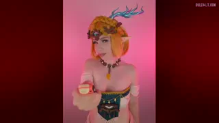 Preview at 00:05