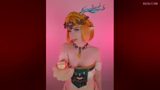 Preview at 00:07