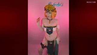 Preview at 00:11