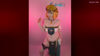Preview at 00:13