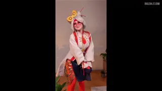 Preview at 00:02