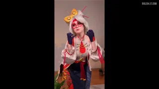 Preview at 00:07