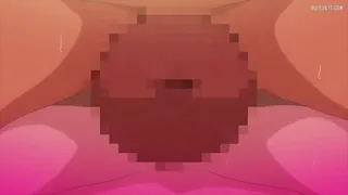 Preview at 00:20