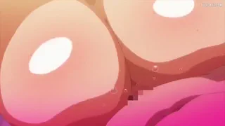 Preview at 00:32