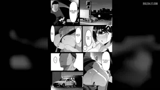 Preview at 00:04
