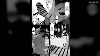 Preview at 00:11