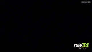 Preview at 00:06