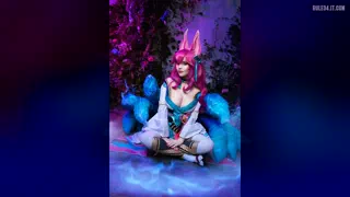 Preview at 00:21