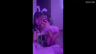 Preview at 00:02