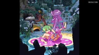 Preview at 00:13