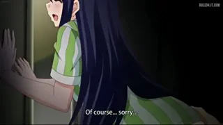 Preview at 00:59