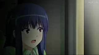 Preview at 00:07