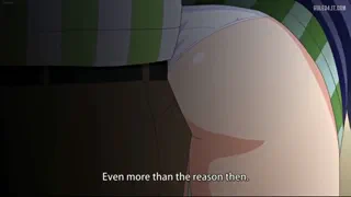 Preview at 00:33