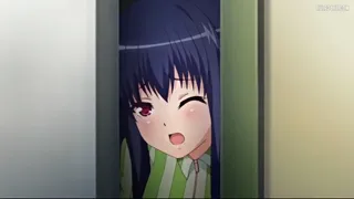 Preview at 00:40
