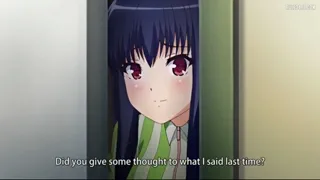 Almost Got Caught [u/Fun-Way3210]