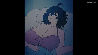 Preview at 00:03