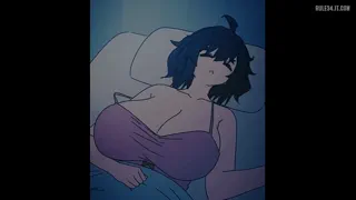 Preview at 00:04