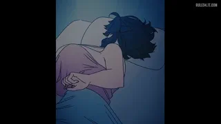 Preview at 00:07