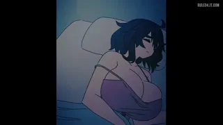 Haven't seen my sister in years and now she's got the biggest boobs in the family but has become self conscious from all the bullying by friends and family (Boob Play Focused) (Session In Comments) [u/Throwaway-6987]