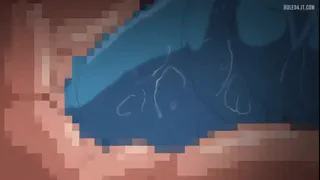 Preview at 00:41