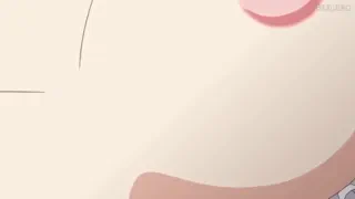 Preview at 00:14