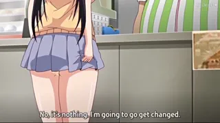 Preview at 00:24