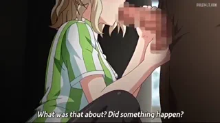 Preview at 00:29