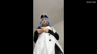 Preview at 00:00