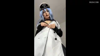 Preview at 00:02