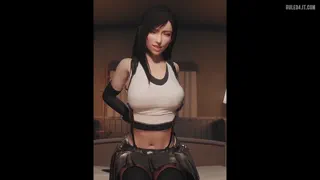 Preview at 00:01