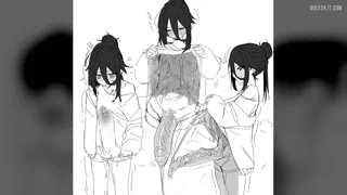 Preview at 00:09