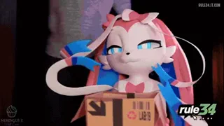 Preview at 00:15