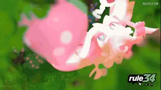 Preview at 00:02
