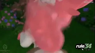 Preview at 00:07