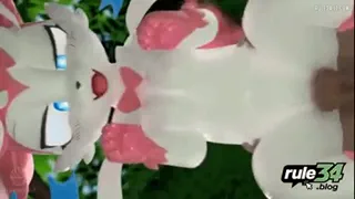Preview at 00:09