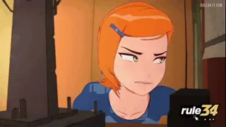Preview at 00:01